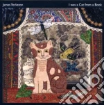 (LP Vinile) James Yorkston - I Was A Cat In The Book vinile