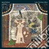 James Yorkston - I Was A Cat In The Book cd