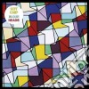 Hot Chip - In Our Heads cd