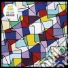 Hot Chip - In Your Heads-expanded Edition (2 Cd) cd