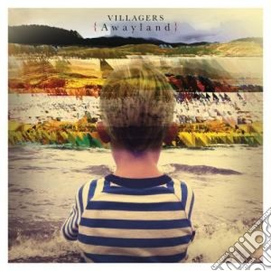 (LP Vinile) Villagers - (awayland) lp vinile di Villagers