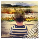 (LP Vinile) Villagers - (awayland) vinile
