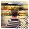 (LP Vinile) Villagers - (awayland) cd