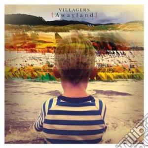 Villagers - (awayland) (Ltd Ed) cd musicale di Villagers