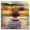 Villagers - (awayland) (Ltd Ed) cd