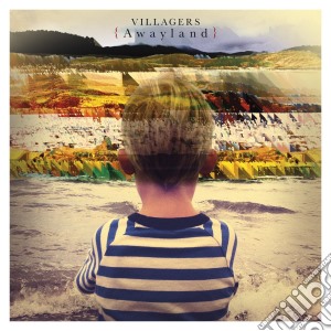 Villagers - (Awayland) cd musicale di Villagers