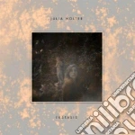 (LP Vinile) Julia Holter - Ekstasis vinile