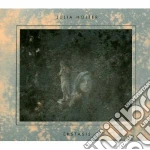 Julia Holter - Ekstasis cd