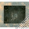 Julia Holter - Ekstasis cd