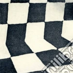 (LP Vinile) Ducktails - The Flower Lane vinile