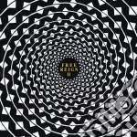 (LP Vinile) Clinic - Free Reign II vinile