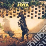 (LP Vinile) Will Oldham - Joya vinile