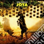 Will Oldham - Joya cd
