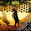 Will Oldham - Joya cd