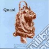 Quasi - Featuring Birds cd