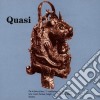 Quasi - Featuring Birds cd