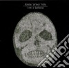 Bonnie Prince Billy - I See Darkness cd