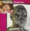 Stephen Malkmus - Jenny And The Ess-dog cd