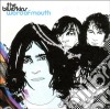 Blueskins - Word Of Mouth cd
