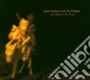 James Yorkston - Just Beyond The River-ltd Ed (2 Cd) cd