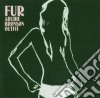 Archie Bronson Outfit - Fur cd