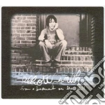 Elliott Smith - From A Basement On The Hill cd