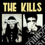 Kills (The) - No Wow