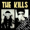 Kills (The) - No Wow cd