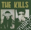 Kills - No Wow (Cd+Dvd) cd
