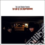 Last Shadow Puppets (The) - The Age Of The Understatement