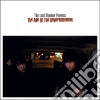 Last Shadow Puppets (The) - The Age Of The Understatement cd