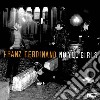 Franz Ferdinand - No You Girls (Cd Single) cd