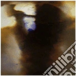 Animal Collective - Fall Be Kind (Ep) cd