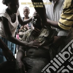 (LP VINILE) Island brothers cd