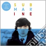 Alex Turner - Submarine / O.S.T.