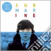 Alex Turner - Submarine / O.S.T. cd