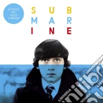 (LP Vinile) Alex Turner - Submarine - Original Songs From The Film vinile