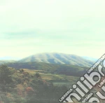 (LP VINILE) Mount wittenberg orca cd