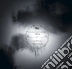(LP Vinile) Sons & Daughters - Orion Remixes vinile