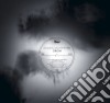 (LP Vinile) Sons & Daughters - Orion Remixes cd
