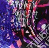 (LP Vinile) Animal Collective - Transverse Temporal Gyrus cd