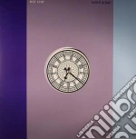 (LP Vinile) Hot Chip - Night & Day vinile