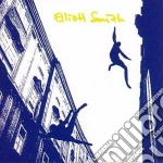 Elliott Smith - Elliott Smith cd