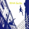 Elliott Smith - Elliott Smith cd