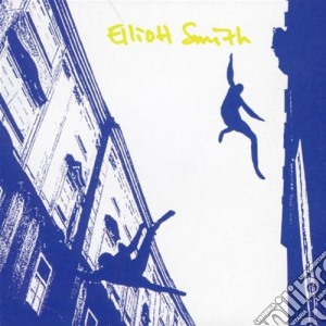 Elliott Smith - Elliott Smith cd musicale di Elliott Smith