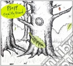 Psapp - Tiger My Friend cd