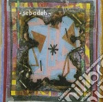 Cd - Sebadoh - Bubble And Scrape(expanded)