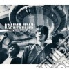 Orange Juice - Coals To Newcastle cd