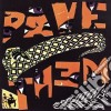 Pavement - Brighten The Corners-nicene Cr (2 Cd) cd
