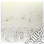 (LP Vinile) Robert Wyatt - Rock Bottom vinile
